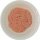 200g Chicken Mince